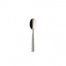 Villeroy & Boch Besteck Boston Espressolepel 116 mm