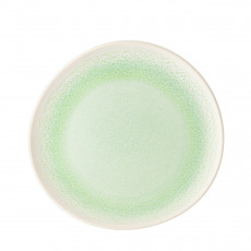 Rosenthal Junto Jungle - Steengoed Plat bord 22 cm