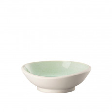 Rosenthal Junto Jungle - Steinzeug Bowl 12 cm