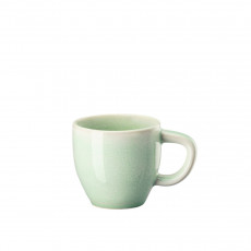 Rosenthal Junto Jungle - Steengoed Espressokopje 0,09 L