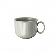 Thomas Clay Smoke Kombi-Obertasse 0,27 L