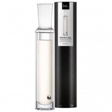 Eisch Specials Koeler met onderzetter 'Rapid Cool' 0,375 L / 40 cm