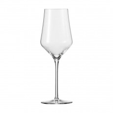 Eisch Sky SensisPlus Witte wijn glas 380 ml / 237 mm