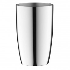 Robbe & Berking Dante Bar-Kollektion - 90 gramm Bierbeker / Longdrinkbeker