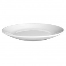 Seltmann Weiden Modern Life Wit Ronde eetbord 29 cm