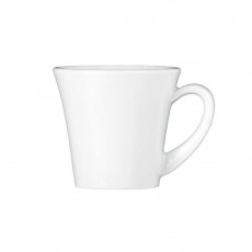 Seltmann Weiden Modern Life Wit Espresso beker 0,09 L
