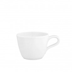 Seltmann Weiden Nori-Home Wit Espresso beker 0,09 L