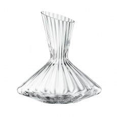 Spiegelau Lifestyle  Decanteer karaf Glas 0,75 L