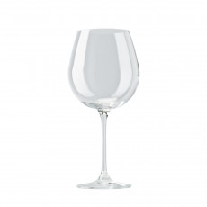 Rosenthal Di Vino diVino Rode wijn Bourgogne 0,63 L / 23,0 cm