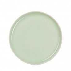 ASA SELECTION Semana Herb Dessertbord 21 cm