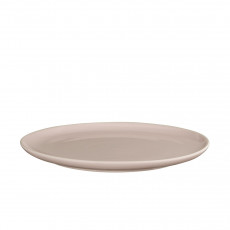 ASA SELECTION Semana Tarama Onderbord 26,5 cm