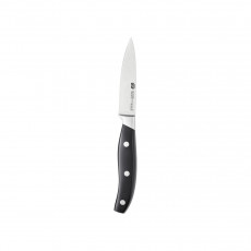 BSF Daytona Spickmes / Garneermes 9 cm
