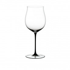 Riedel Sommeliers Black Tie Bourgogne Grand Cru 276 mm / 1050 ccm
