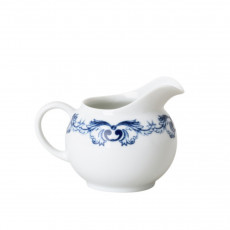 Rosenthal True Blue Melkkannetje 0,20 L