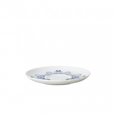 Rosenthal True Blue Combi-schotel 15 cm