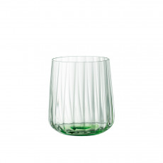 Spiegelau Lifestyle Tumbler leaf Set 2-delig
