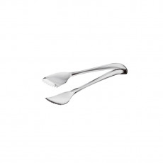 Sambonet Living - Roestvast staal 18/10 Suikertang 12 cm