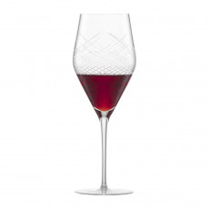 Zwiesel Glas Bar Premium No. 2 by Charles Schumann Bordeauxglas 453 ml / h: 247 mm / Set van 2