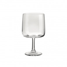 ASA SELECTION Sarabi Wijnglas 0,2 L