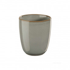 ASA SELECTION Saisons Eucalyptus Beker 0,25 L / h: 9,5 cm