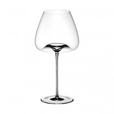 Zieher Vision Weinglas Balanced h: 25 cm / 850 ml