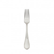 Robbe & Berking Belvedere 925 Menuvork 925 Sterling Zilver