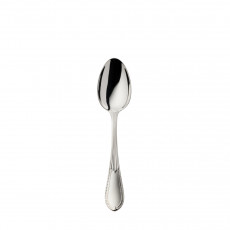 Robbe & Berking Belvedere 925 Dessertlepel 925 Sterling Zilver
