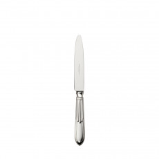 Robbe & Berking Belvedere 925 Dessertmes 925 Sterling Zilver