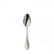 Robbe & Berking Belvedere 925 Grote koffielepel 925 sterling zilver