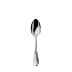 Robbe & Berking Belvedere 925 Koffielepel 925 Sterling Zilver