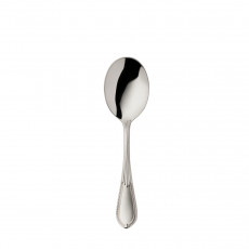 Robbe & Berking Belvedere 925 Tassenlepel 925 Sterling Zilver
