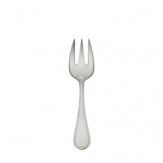 Robbe & Berking Belvedere 925 Kandelaar 925 Sterling Zilver