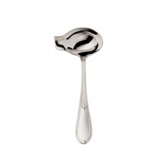 Robbe & Berking Belvedere 925 Sauslepel 925 Sterling Zilver