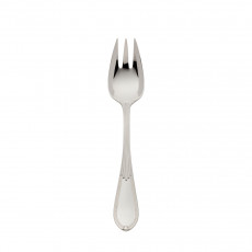 Robbe & Berking Belvedere 925 Groentenvork 925 Sterling zilver