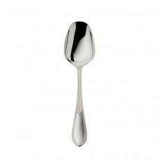 Robbe & Berking Belvedere 925 kleine opscheplepel 925 sterlingzilver
