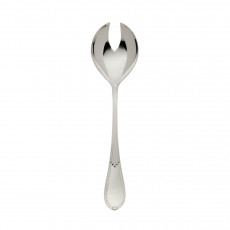 Robbe & Berking Belvedere 925 Grote saladevork van 925 sterling zilver