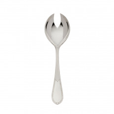 Robbe & Berking Belvedere 925 Kleine saladevork van 925 sterling zilver