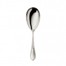 Robbe & Berking Belvedere 925 Serveerlepel 925 Sterling Zilver