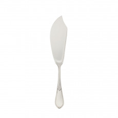 Robbe & Berking Belvedere 925 Visserveermes 925 Sterling Zilver