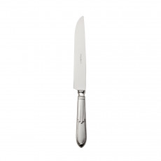 Robbe & Berking Belvedere 925 Tranchiermes 925 Sterling Zilver