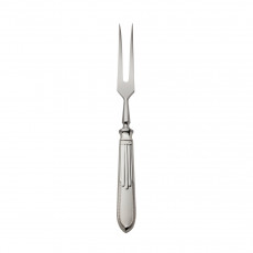 Robbe & Berking Belvedere 925 Tranchiergabel 925 Sterling Zilver