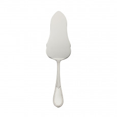 Robbe & Berking Belvedere 925 Taartschep 925 Sterling Zilver