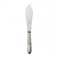Robbe & Berking Belvedere 925 Taartsnijmes 925 Sterling Zilver