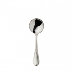 Robbe & Berking Belvedere 925 Zilveren suikerlepel 925 Sterling zilver