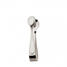 Robbe & Berking Belvedere 925 Zilveren suikertang 925 sterling zilver