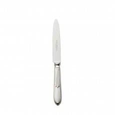 Robbe & Berking Belvedere 925 Koekmes 925 Sterling Zilver