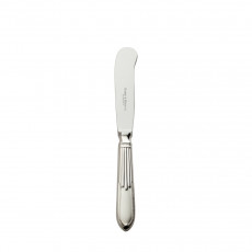 Robbe & Berking Belvedere 925 Botermes 925 Sterling Zilver