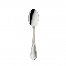 Robbe & Berking Belvedere 925 Gourmetlepel 925 Sterling Zilver