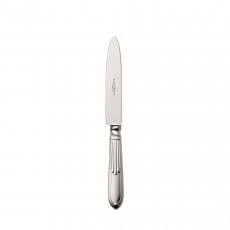Robbe & Berking Belvedere 925 Menu mes 925 Sterling Zilver