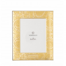 Rosenthal meets Versace Picture Frames Fotolijst 15x20cm